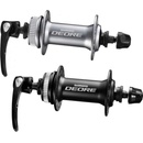 Shimano Deore HB-M615