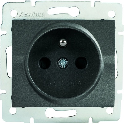 Kanlux LOGI 25267