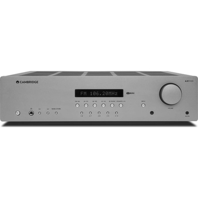 Cambridge Audio AXR100