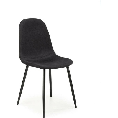 Intesi Edith černá