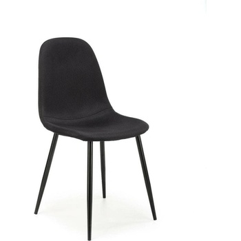 Intesi Edith černá