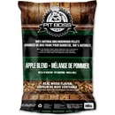 Pit Boss drevené pelety Apple 9 kg