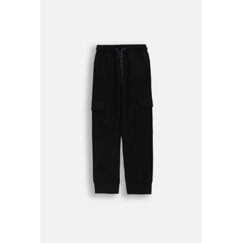 COCCODRILLO Jogger tepláky