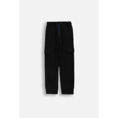 Coccodrillo Jogger tepláky