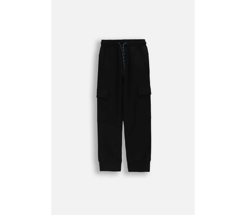 COCCODRILLO Jogger tepláky