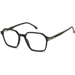 Carrera CARRERA327 807