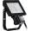 Philips P6297