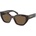 Prada PRA09S 16N5Y1