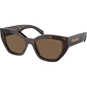 Prada PRA09S 16N5Y1 Слънчеви очила