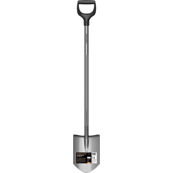 Fiskars 1067511