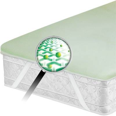 Lanaform Covertech