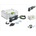 Festool RO 90 DX FEQ-Plus 576259