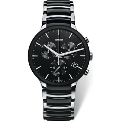 Rado R30130152