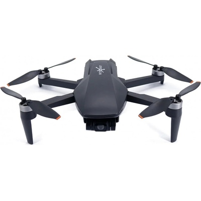 XIAOMI Beyondsky B5 Mini