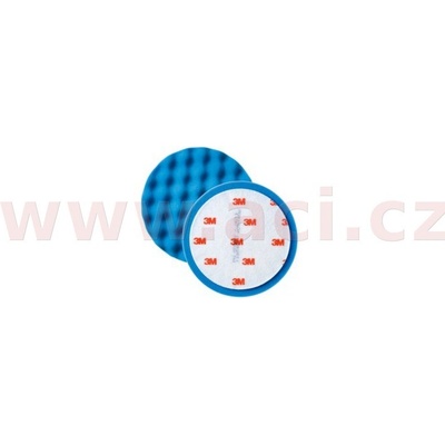 3M R 3350388 150 mm