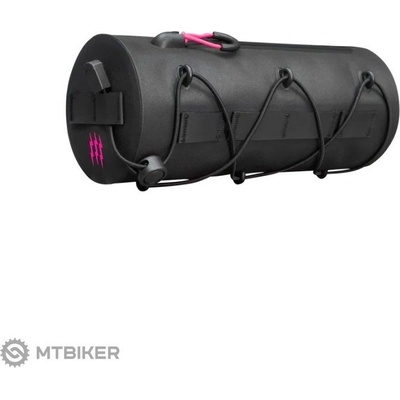 Muc-Off Explorer Bar Bag 2,4 l