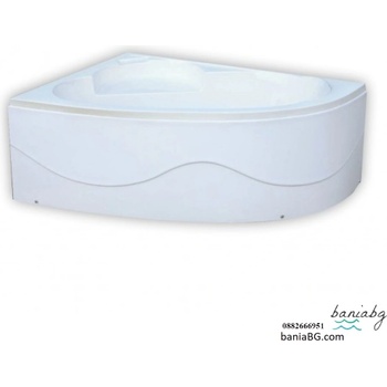 Image 1 of Inter Ceramic Вана icsh 171054 l