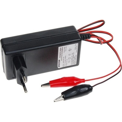 Avacom WILSTAR 6V/1,2A