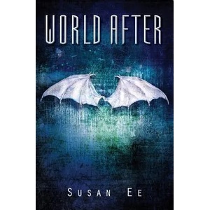 WORLD | Susan Ee (2013)