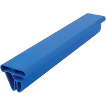 CF Bazénová lišta IBIZA 3,2 x 5,25 m / 3,2 x 6 m 4038755043412