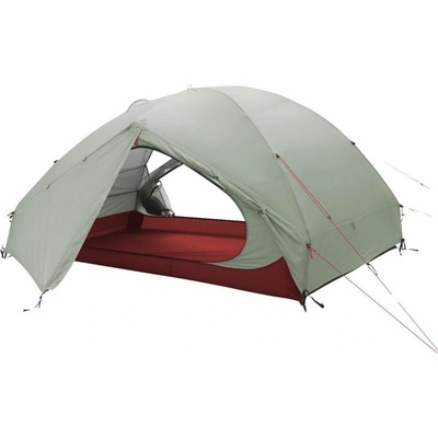 Robens Seeker 3 LW
