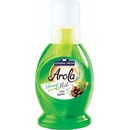 General Fresh Arola Vanilka osviežovač vzduchu 300 ml