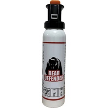 Bear Defender CR bez puzdra 150 ml