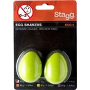 Stagg EGG-2 GR