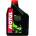 Motul 5100 4T 10W-50 2 l