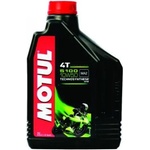 Motul 5100 4T 10W-50 2 l