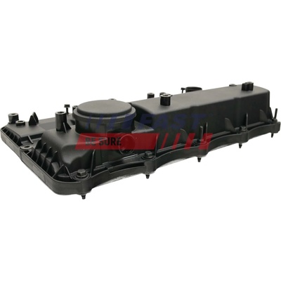 Kryt hlavy valcov FAST FT45210
