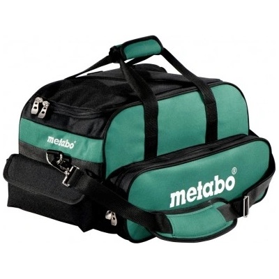 Metabo 657006000