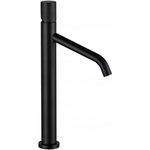 Mexen Rumba 73511-70