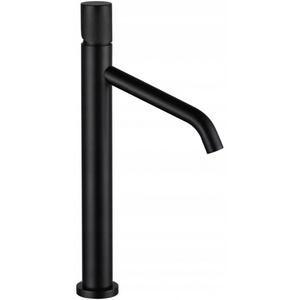 Mexen Rumba 73511-70