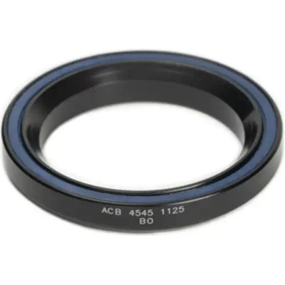 Enduro Bearings EB9160 – Sleviste.cz