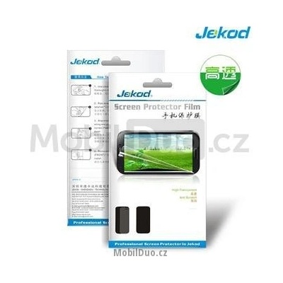 JEKOD Ochranná Folie pro Huawei Y300 Ascend