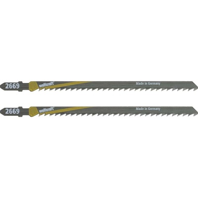 Wolfcraft 2669000