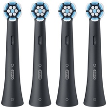 Oral-B iO Gentle Care Black 4 ks