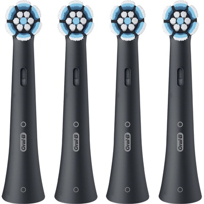 Oral-B iO Gentle Care Black 4 ks