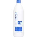 Barvy na vlasy Inebrya Bionic Activator Oxycream 10 Vol. 3% 1000 ml