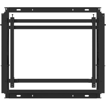 Hikvision DS-DN5501W