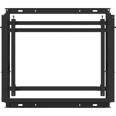 Hikvision DS-DN5501W