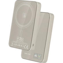 Blavec Slim BJ-04