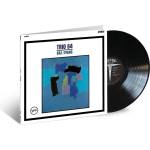 Universal Bill Evans Trio: Trio '64 - Vinyl (LP) (043532)