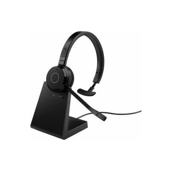Jabra GN Audio Evolve 65 (92A1F2)