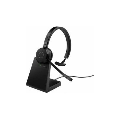 Jabra GN Audio Evolve 65 (92A1F2)