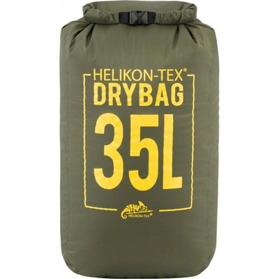 Helikon-Tex Arid Dry Sack 35 l