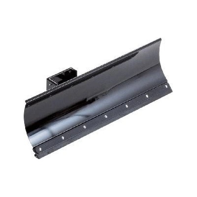 Solo by Al-ko radlice 119600