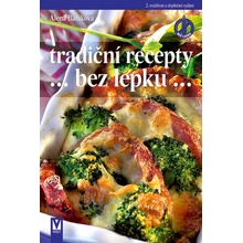 Retroperspektiva