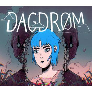 Dagdrøm